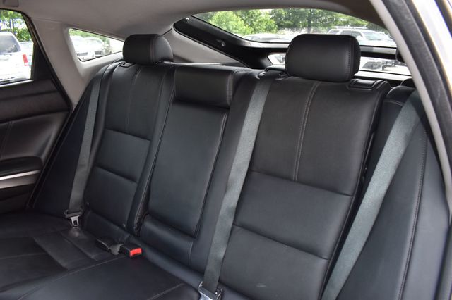 2013 Honda Crosstour 4WD V6 5dr EX-L - 22999671 - 20