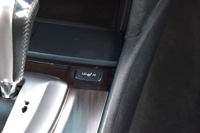 2013 Honda Crosstour 4WD V6 5dr EX-L - 22999671 - 28