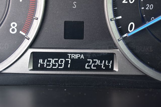 2013 Honda Crosstour 4WD V6 5dr EX-L - 22999671 - 32