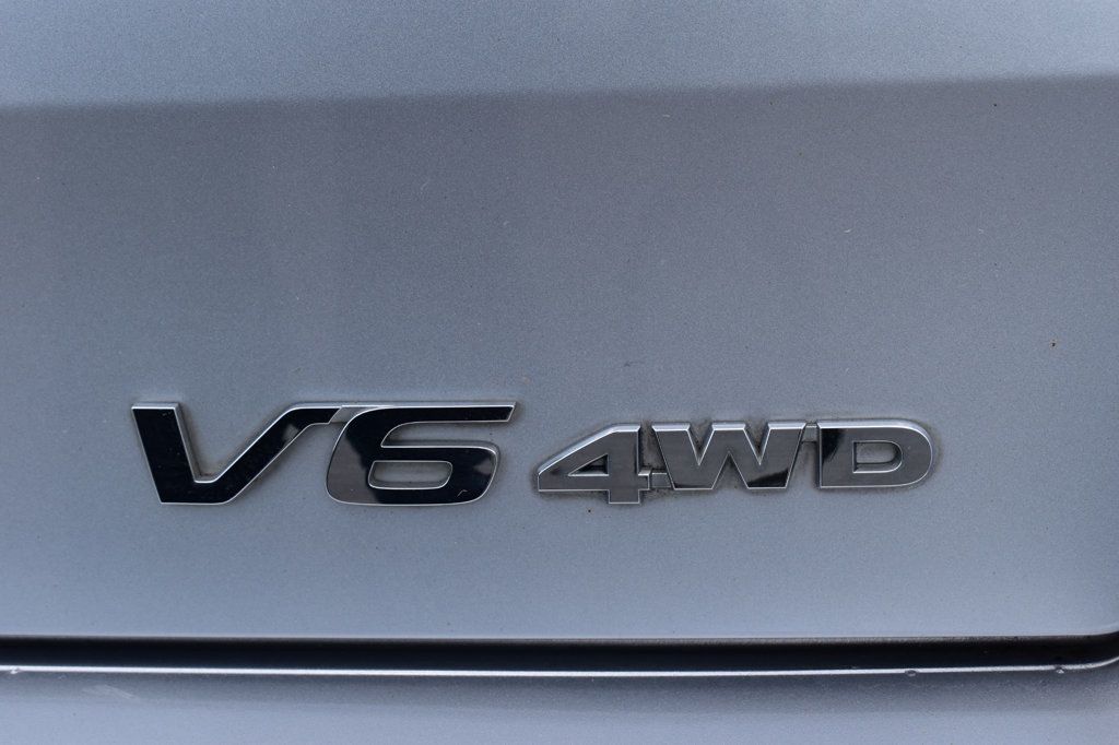 2013 Honda Crosstour 4WD V6 5dr EX-L - 22999671 - 39