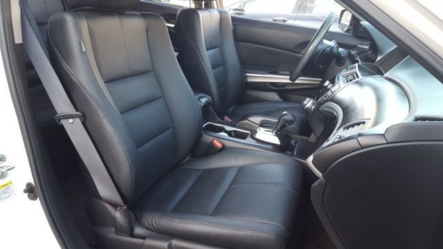 2013 Honda Crosstour EX-L 4WD V6 - 18657945 - 9