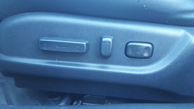 2013 Honda Crosstour EX-L 4WD V6 - 18657945 - 15