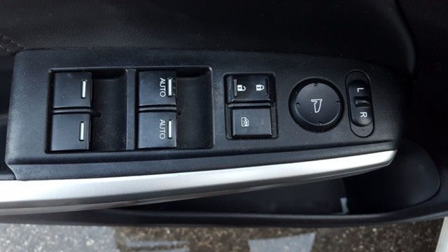 2013 Honda Crosstour EX-L 4WD V6 - 18657945 - 16