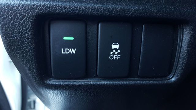 2013 Honda Crosstour EX-L 4WD V6 - 18657945 - 17