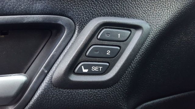 2013 Honda Crosstour EX-L 4WD V6 - 18657945 - 18