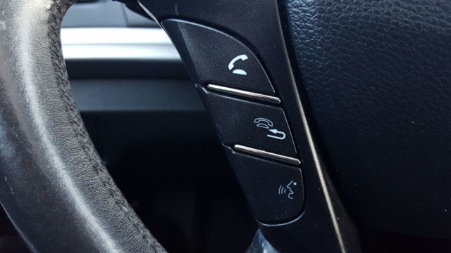 2013 Honda Crosstour EX-L 4WD V6 - 18657945 - 20