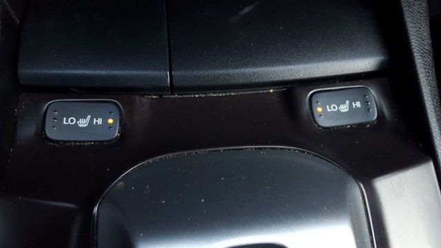 2013 Honda Crosstour EX-L 4WD V6 - 18657945 - 23