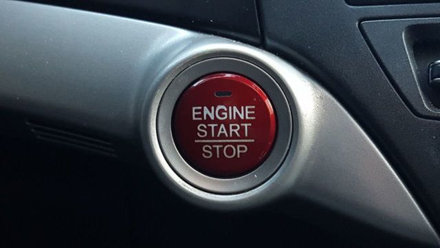 2013 Honda Crosstour EX-L 4WD V6 - 18657945 - 25