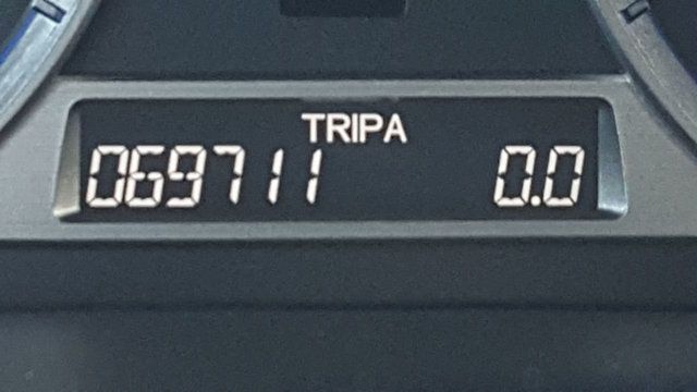 2013 Honda Crosstour EX-L 4WD V6 - 18657945 - 29