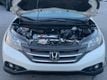 2013 Honda CR-V 213 HONDA CR-V EX-L 4D SUV 1-OWNER 615-730-9991 - 22772588 - 9