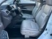 2013 Honda CR-V 213 HONDA CR-V EX-L 4D SUV 1-OWNER 615-730-9991 - 22772588 - 10