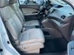 2013 Honda CR-V 213 HONDA CR-V EX-L 4D SUV 1-OWNER 615-730-9991 - 22772588 - 11