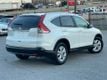 2013 Honda CR-V 213 HONDA CR-V EX-L 4D SUV 1-OWNER 615-730-9991 - 22772588 - 1