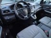 2013 Honda CR-V 213 HONDA CR-V EX-L 4D SUV 1-OWNER 615-730-9991 - 22772588 - 19