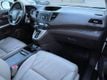 2013 Honda CR-V 213 HONDA CR-V EX-L 4D SUV 1-OWNER 615-730-9991 - 22772588 - 20