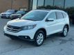 2013 Honda CR-V 213 HONDA CR-V EX-L 4D SUV 1-OWNER 615-730-9991 - 22772588 - 2