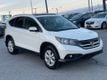 2013 Honda CR-V 213 HONDA CR-V EX-L 4D SUV 1-OWNER 615-730-9991 - 22772588 - 3