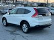 2013 Honda CR-V 213 HONDA CR-V EX-L 4D SUV 1-OWNER 615-730-9991 - 22772588 - 4