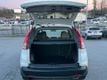 2013 Honda CR-V 213 HONDA CR-V EX-L 4D SUV 1-OWNER 615-730-9991 - 22772588 - 6