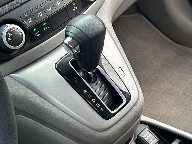2013 Honda CR-V 2WD 5dr EX - 23041341 - 17