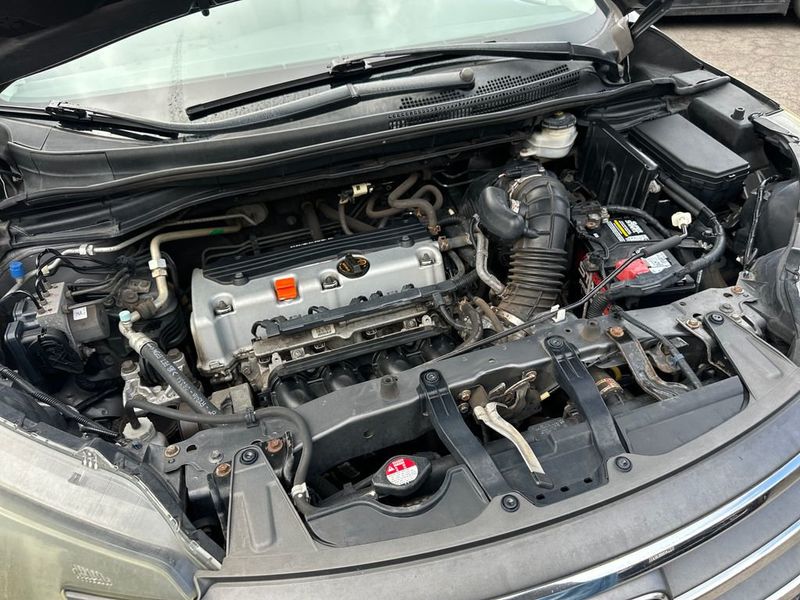 2013 Honda CR-V 2WD 5dr EX - 23041341 - 20