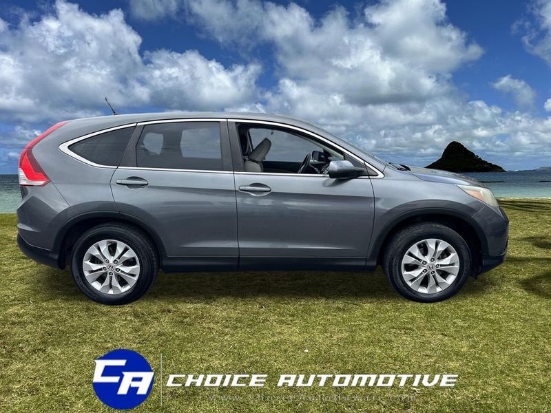 2013 Honda CR-V 2WD 5dr EX - 23041341 - 7
