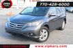 2013 Honda CR-V 2WD 5dr EX - 22681678 - 0