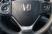 2013 Honda CR-V 2WD 5dr EX - 22681678 - 11