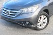 2013 Honda CR-V 2WD 5dr EX - 22681678 - 2