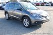 2013 Honda CR-V 2WD 5dr EX - 22681678 - 4