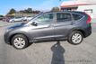 2013 Honda CR-V 2WD 5dr EX - 22681678 - 5