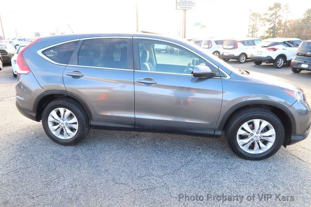 2013 Honda CR-V 2WD 5dr EX - 22681678 - 7