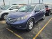 2013 Honda CR-V 2WD 5dr EX - 22757839 - 0