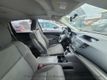 2013 Honda CR-V 2WD 5dr EX - 22757839 - 9