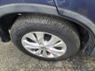 2013 Honda CR-V 2WD 5dr EX - 22757839 - 11