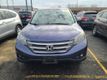 2013 Honda CR-V 2WD 5dr EX - 22757839 - 1