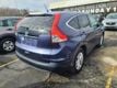 2013 Honda CR-V 2WD 5dr EX - 22757839 - 3