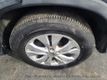 2013 Honda CR-V 2WD 5dr EX - 22757839 - 5