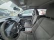 2013 Honda CR-V 2WD 5dr EX - 22757839 - 7