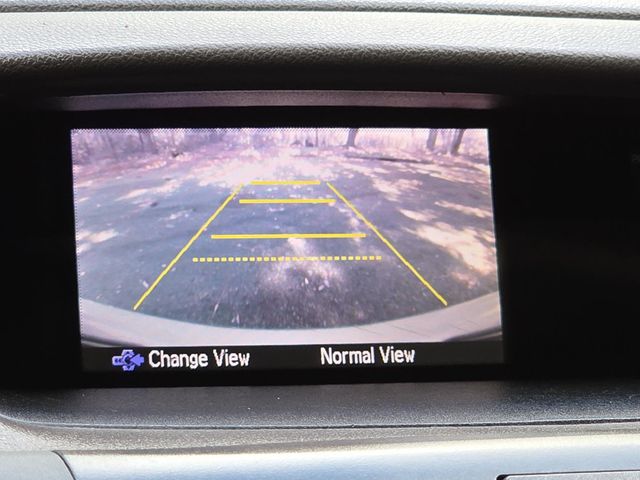 2013 Honda CR-V 2WD 5dr EX - 23041886 - 12