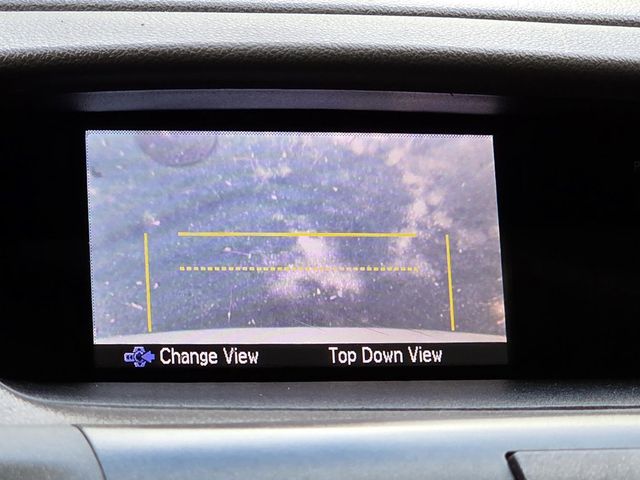 2013 Honda CR-V 2WD 5dr EX - 23041886 - 13