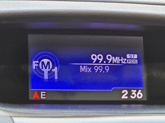 2013 Honda CR-V 2WD 5dr EX - 23041886 - 14