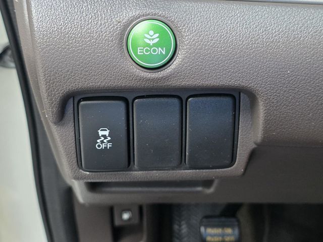 2013 Honda CR-V 2WD 5dr EX - 23041886 - 19