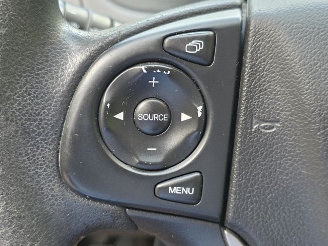 2013 Honda CR-V 2WD 5dr EX - 23041886 - 20
