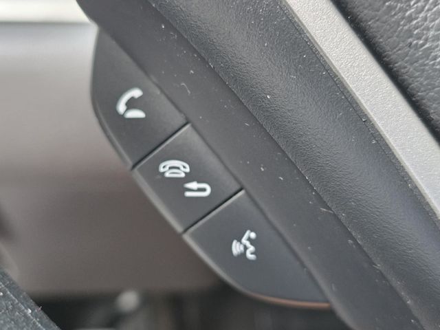 2013 Honda CR-V 2WD 5dr EX - 23041886 - 21