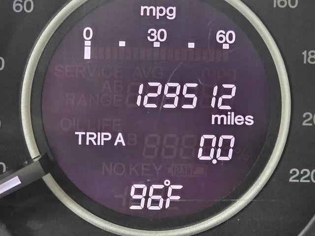 2013 Honda CR-V 2WD 5dr EX - 23041886 - 30