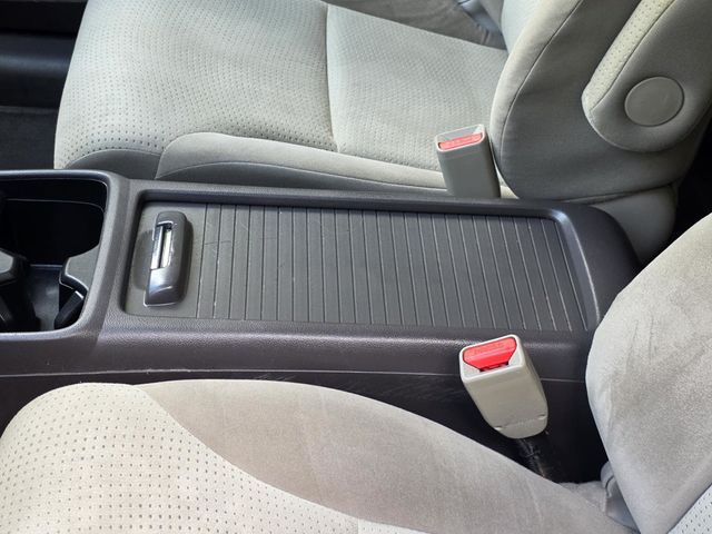 2013 Honda CR-V 2WD 5dr EX - 23041886 - 6
