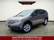 2013 Honda CR-V 2WD 5dr EX - 23028717 - 0