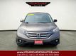 2013 Honda CR-V 2WD 5dr EX - 23028717 - 9
