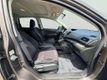 2013 Honda CR-V 2WD 5dr EX - 23028717 - 10